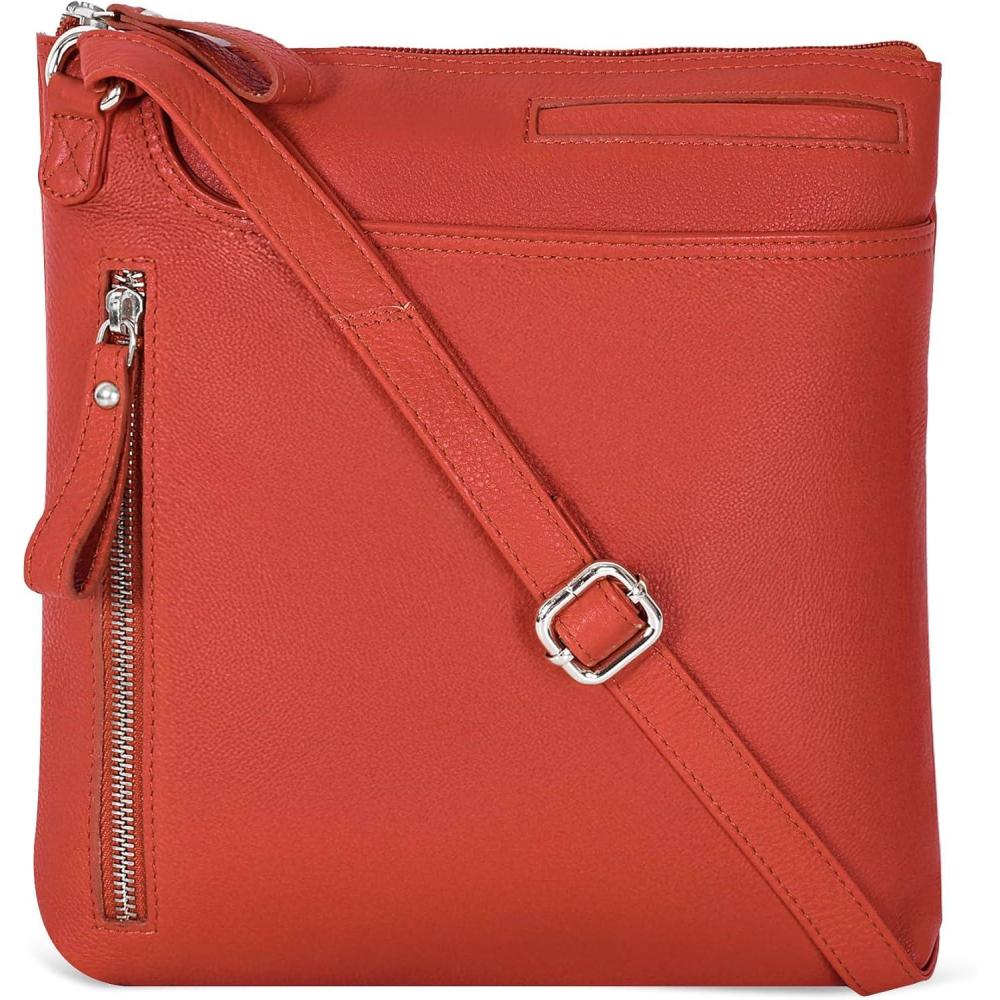 Crossbody Bags